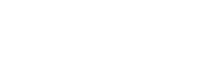 滦南县新闻网